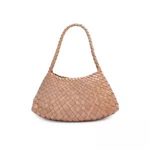 드래곤디퓨전 로잔나 내츄럴 8943-NATURAL