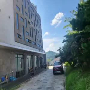 [전북 펜션] 임실 미르펜션 (남원,임실,순창,무주,진안,장수)