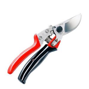 ARS 아루스 VS-8R 전지가위 다목적전지 전정가위 원예 적과 정원 조경