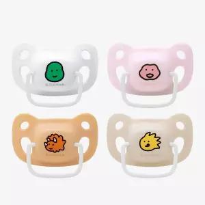 스펙트라 조구만 쪽쪽이(소독케이스 포함)