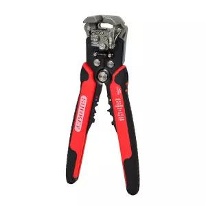 이지스트리퍼 전선탈피기 SES-668 썬키