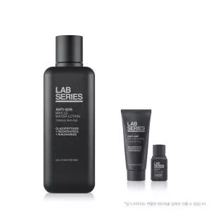 [롯데백화점]랩시리즈 [3] 안티에이지 맥스 LS 워터로션 200ml (+디럭스 2종 증정)