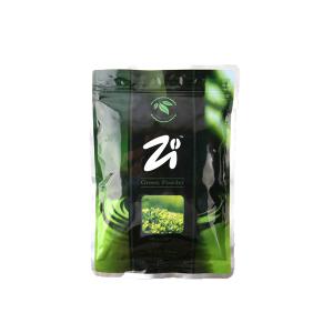 지그린 녹차 파우더 500g / 지그린 그린티 / 녹차라떼