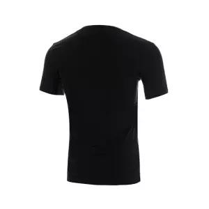 남성 이너웨어 아이디 코튼 브이넥 반팔티 NU8698-001