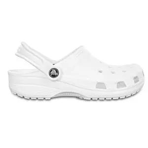 [smarket]CROCS 크록스 클래식 클로그 화이트 10001-100_BP