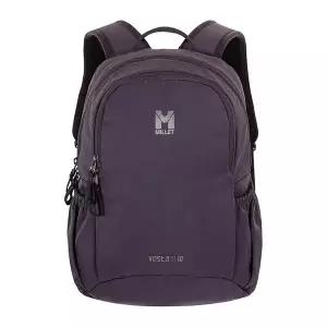 갤러리아 밀레 등산가방 배낭 베스타 SE 10_MVUSK402
