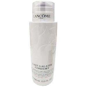 랑콤 갈라떼 꽁포르 클렌징 밀크 400ml