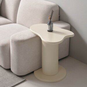 [프리메이드]클라우드 소파 사이드테이블