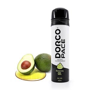 쉐이빙젤 면도젤 도루코 페이스 면도크림 210m 쉐이빙폼