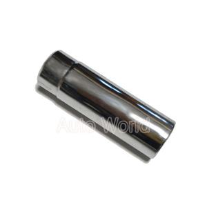 16mm 일반형 스파크플러그소켓 12각 점화플러그 교환공구 클립식 복스 렌치