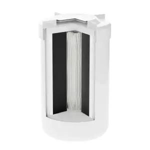 라온스 정수기필터 정수필터 퓨리데이 바우젠 호환