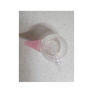 노시부 프로 부속품 콜리브리헤드 + 노즈팁+ 역류방지팁