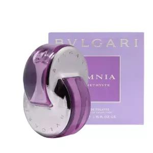 불가리 옴니아 아메시스트 오 드 뚜왈렛 플로럴향 40ml