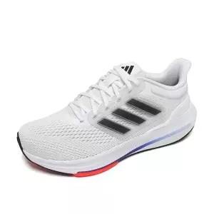아디다스 울트라바운스 남자 흰색 HP5778