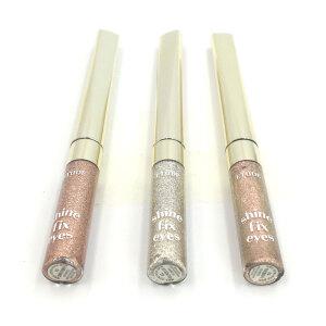 에뛰드 에뛰드하우스 샤인 픽스 아이즈 글리터 2.5g