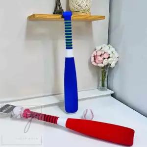 내집방 어린이 야구세트 아들생일선물