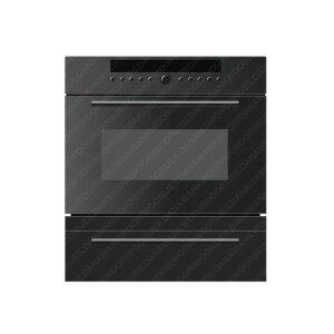 [LG][K]LG전자 디오스 MZ385EBTAD 광파오븐