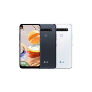 LG Q61 중고폰 공기계 자급제 LM-Q630N SS급
