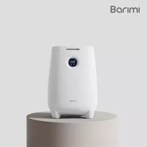 바리미 미생물 음식물처리기 음식물쓰레기처리기 음처기 화이트 GL-005LW