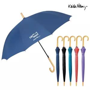 키스해링 12K 퍼피 장우산 1개+1개