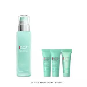 [비오템옴므](강남점)[SSG] 아쿠아파워 젤프로 100ML(+젤프로 40ML,올인원 20ml)