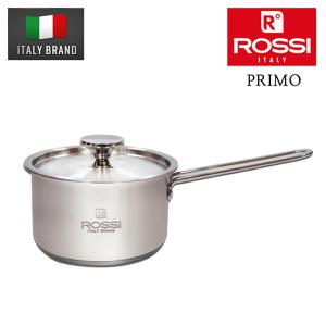 [ROSSI] 이태리 로시 프리모 18 편수냄비