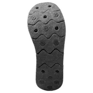 (윤성조구) KT-005V 시마노 러버 핀펠트 밑창 (형제피싱)