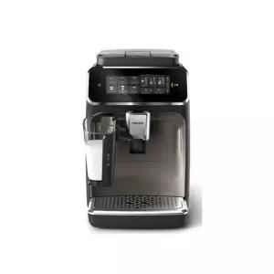 필립스 라떼고 전자동 에스프레소 아이스 아메리카노 커피머신 EP3347/93