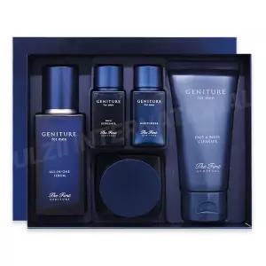 [오휘] 더 퍼스트 제너츄어 포맨 올인원 세럼 기획세트