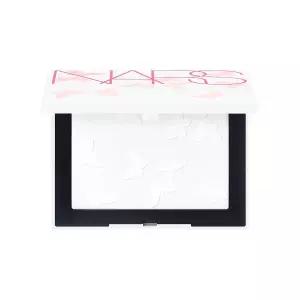 [나스](강남점)뷰티 에볼루션 컬렉션 라이트 리플렉팅 세팅 파우더 - 프레스드 트랜스루센트 크리스탈