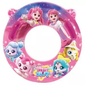 캐치티니핑 손잡이 튜브 65 23000