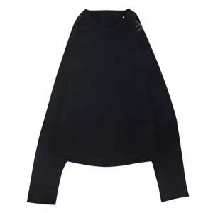 키즈 알파스킨 긴팔 티셔츠 매장판