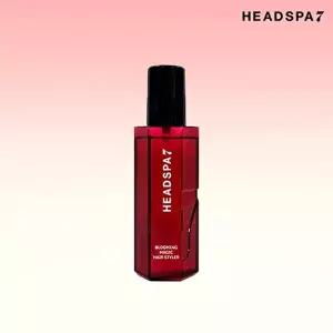 [헤드스파7]헤드스파7 블루밍매직 헤어 볼륨스타일러 레드에디션 160ml