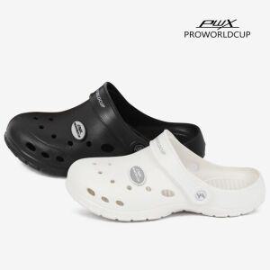 [PWX][A]PWX 내추럴 EVA샌들