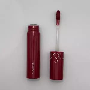 롬앤 쥬시 래스팅 틴트 06 피그피그