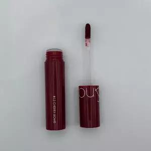 롬앤 쥬시 래스팅 틴트 12 체리 밤