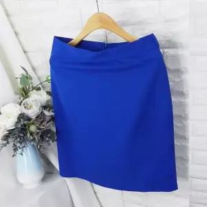 tz_베이직 기본 SK SOKH라인 실크스커트 정장스커트 오피스룩 스판스커트 당일출고가능)