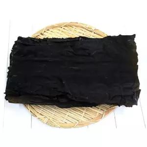 완도맘 완도 25년 햇 건다시마 A급 500g