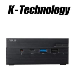 아수스 중고 ASUS PN40-BC905ZV J4025 정품Win10Pro 8GB M.2 SSD256GB