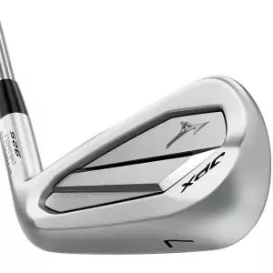 [미즈노] JPX925 포지드 아이언(HT.일본제조)_5개/6개/7개/8개.추가선택OK