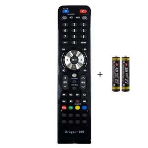 만능 리모컨 TV 셋톱박스 통합 삼성 엘지 SK KT