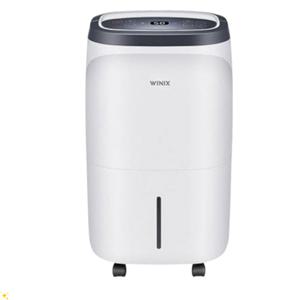 위닉스 뽀송 제습기 DO2E160-JWK 16L