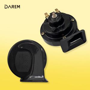 [무료배송]다름 뉴 에쿠스 혼(릴레이 포함) / 크락션 전기혼