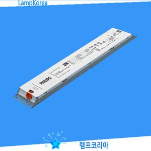 필립스 Xitanium LED Driver 25W On-Off 안정기