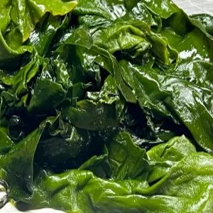 전라도 완도 청정지역 쌈다시마 부드러운 간단한반찬 햇 고급 산모 1kg 5kg 10kg