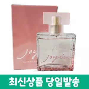 알로에마임 향수 조이인 50ml