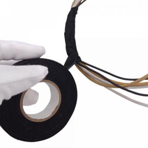 차량 배선정리 면 전선테이프 부직포 흡음 테이프 부직포테이프 흡음테이프 선정리테이프 배선정리테이프