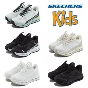 [스케쳐스키즈](마산점)슬립인스 글라이드 스텝 아동화 5종