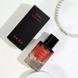 헤라 지일 오 데 퍼퓸 40ml