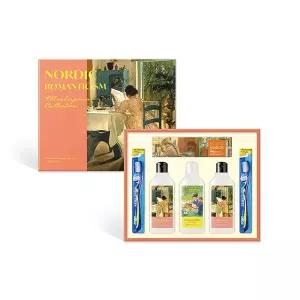 애경 선물세트 한아름 1호, 1개